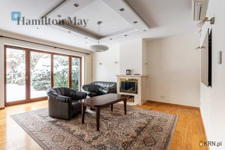 Warszawa, ul. , , Dom  do wynajęcia