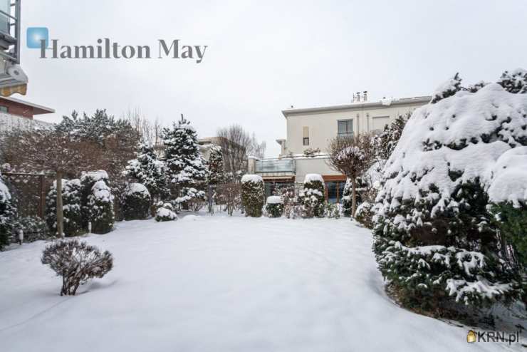 Dom  do wynajęcia, , Warszawa, ul. 