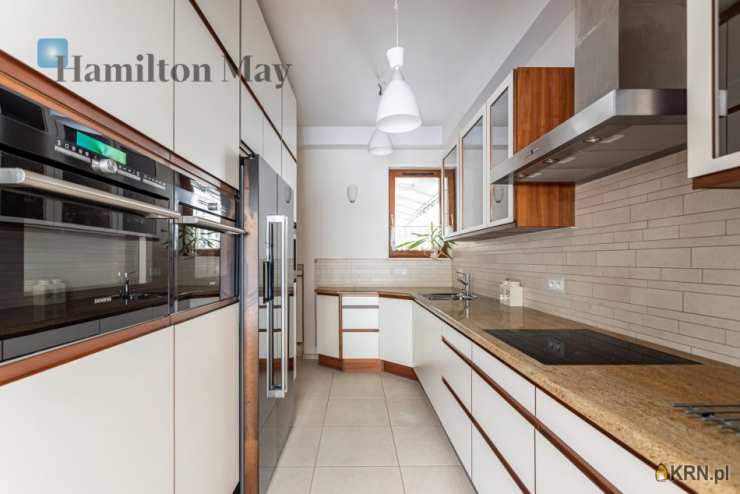 Warszawa, ul. , Dom  do wynajęcia, 