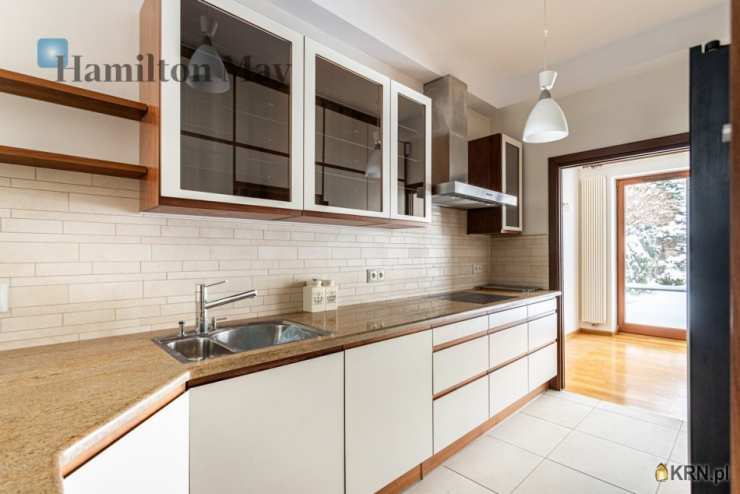 Warszawa, ul. , , Dom  do wynajęcia