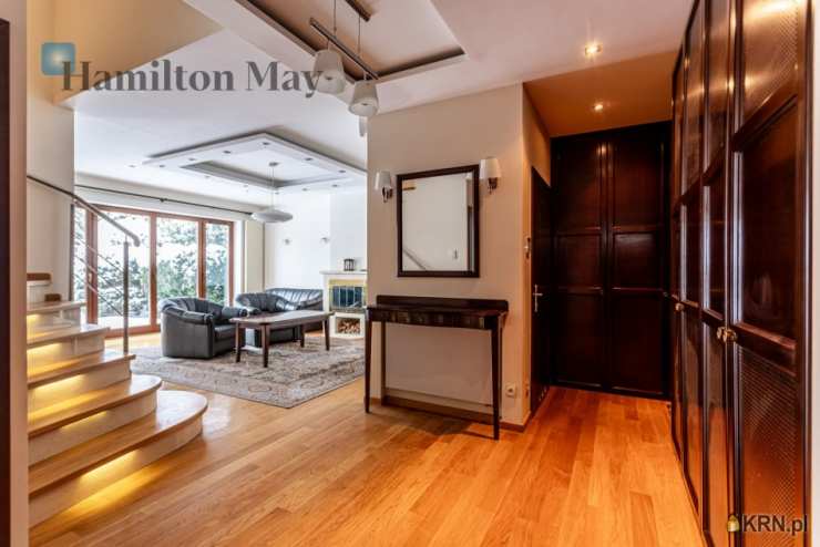 , Warszawa, ul. , Dom  do wynajęcia