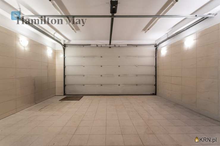 Hamilton May, Dom  do wynajęcia, Warszawa, ul. 