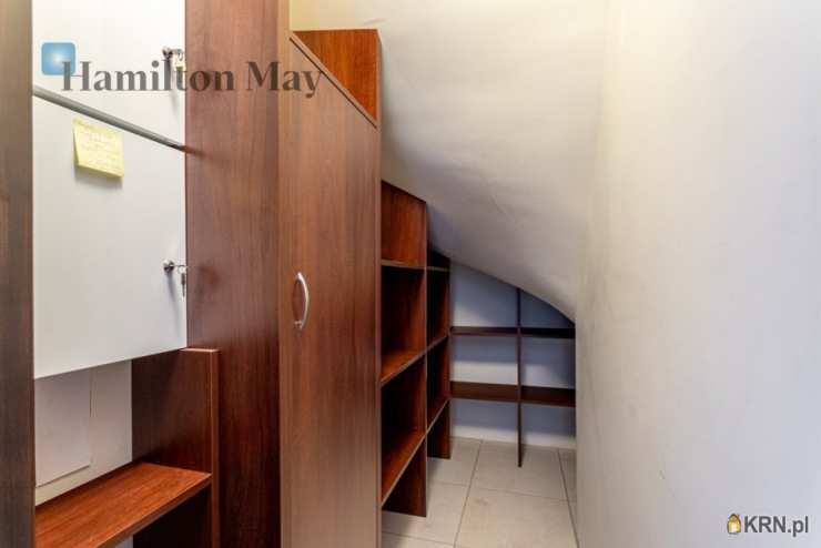 Dom  do wynajęcia, Warszawa, ul. , 