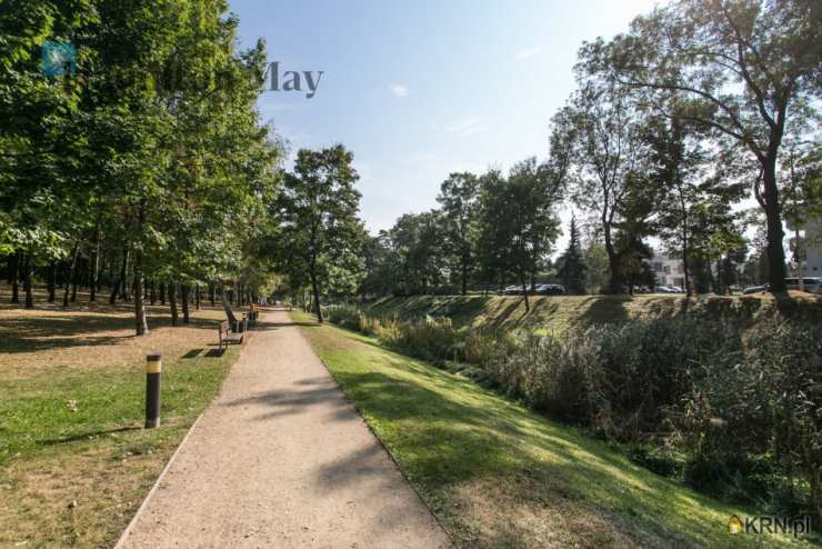 Hamilton May, Dom  do wynajęcia, Warszawa, ul. 