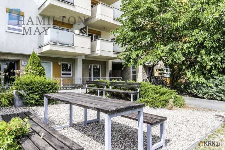 Dom  do wynajęcia, , Warszawa, ul. 