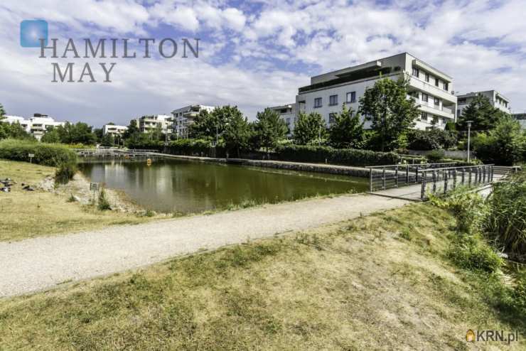 Warszawa, ul. , , Dom  do wynajęcia