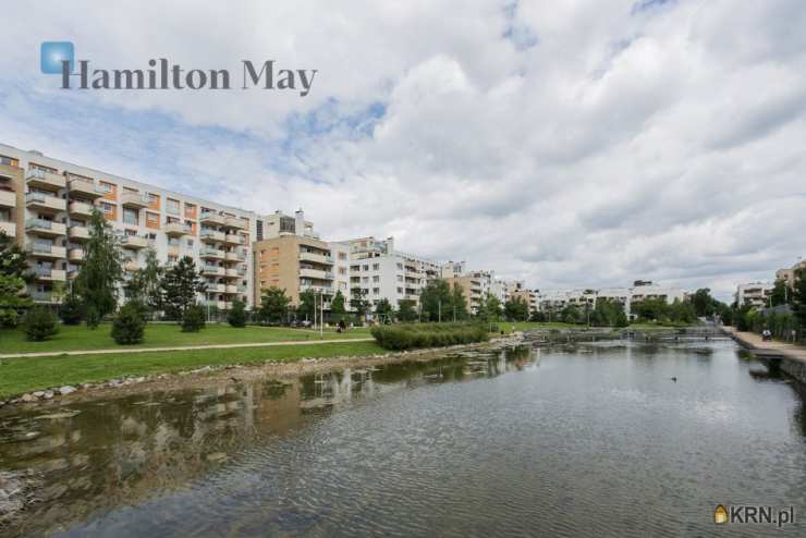 , Warszawa, ul. , Dom  do wynajęcia