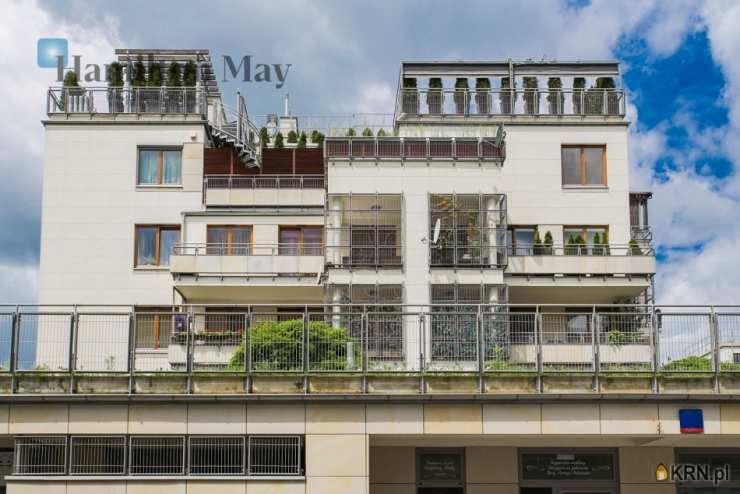 , Dom  do wynajęcia, Warszawa, ul. 