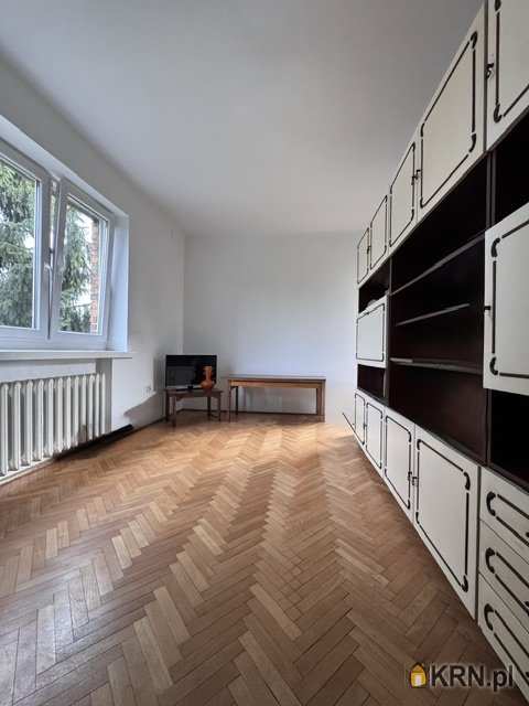 Dom  na sprzedaż, 6 pokojowe, Włocławek, Południe, ul. 