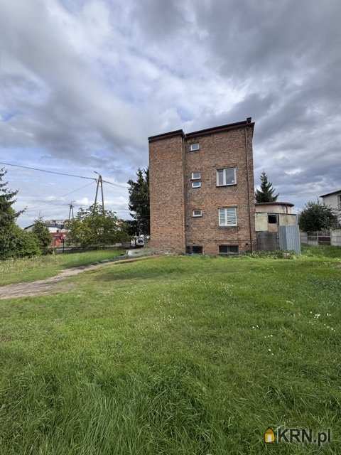Dom  na sprzedaż, Włocławek, Południe, ul. , 6 pokojowe