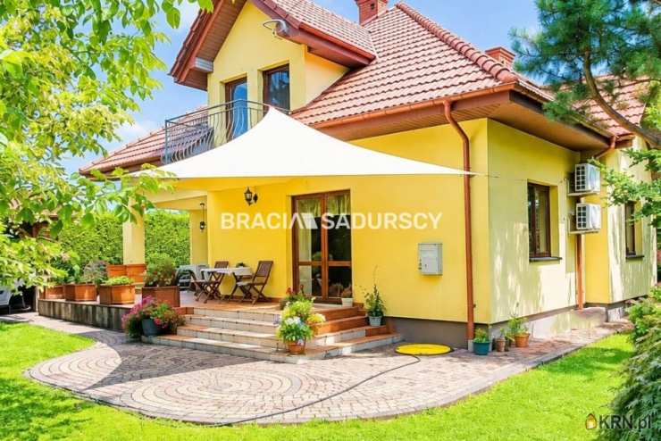 Dom  na sprzedaż, , Prusy, ul. 