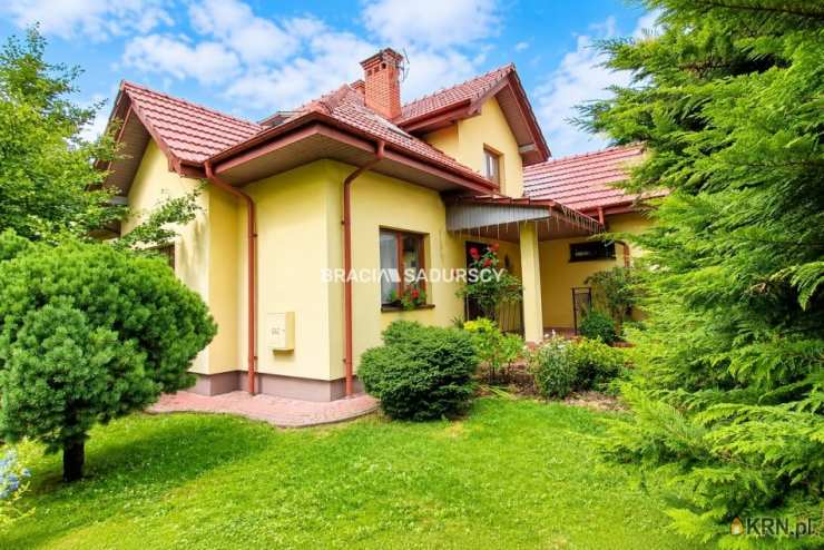 , Dom  na sprzedaż, Prusy, ul. 