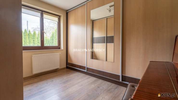 , Dom  na sprzedaż, Bochnia, ul. Wiśnicka