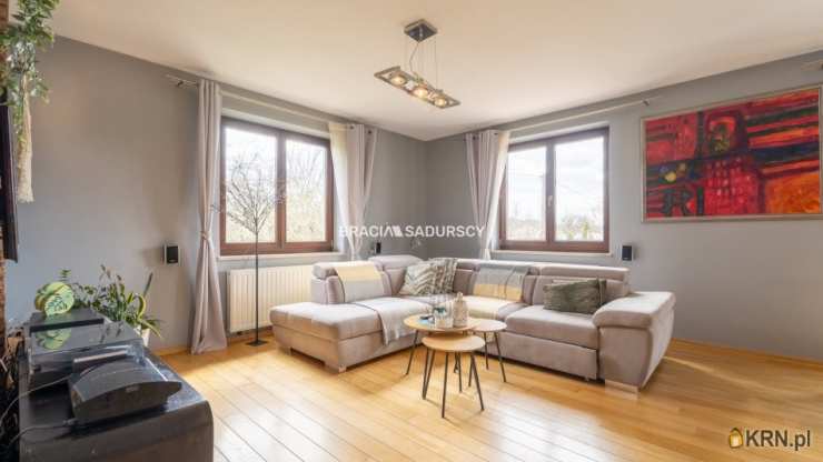 Bochnia, ul. Wiśnicka, Dom  na sprzedaż, 