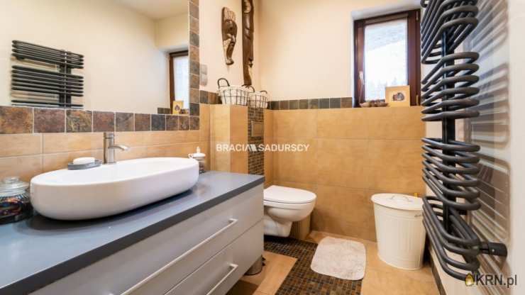 Dom  na sprzedaż, , Bochnia, ul. Wiśnicka