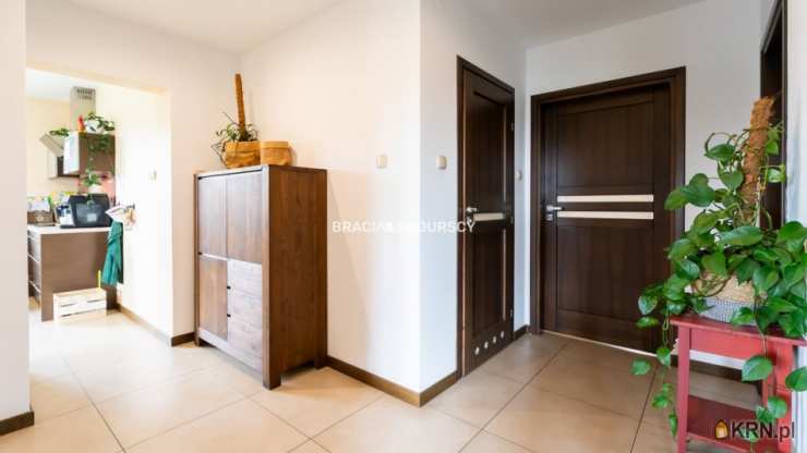 Bochnia, ul. Wiśnicka, Dom  na sprzedaż, 