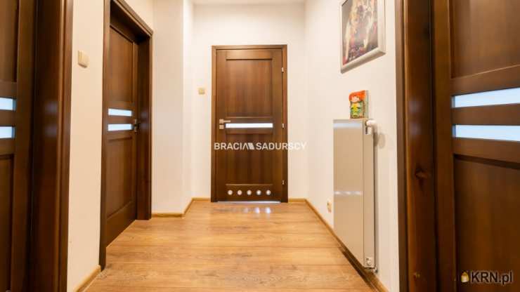 , Dom  na sprzedaż, Bochnia, ul. Wiśnicka