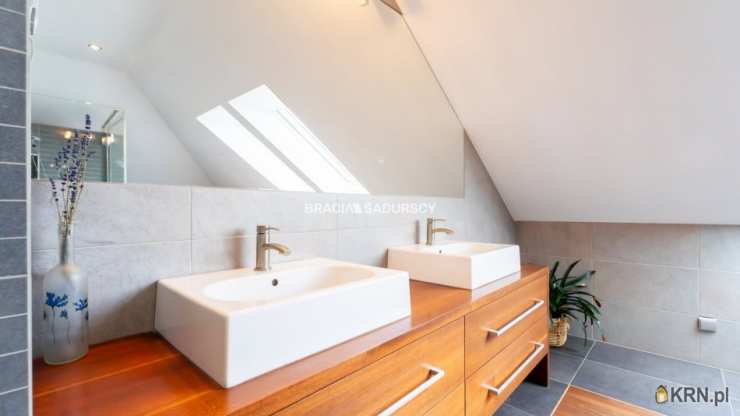 Bochnia, ul. Wiśnicka, Dom  na sprzedaż, 