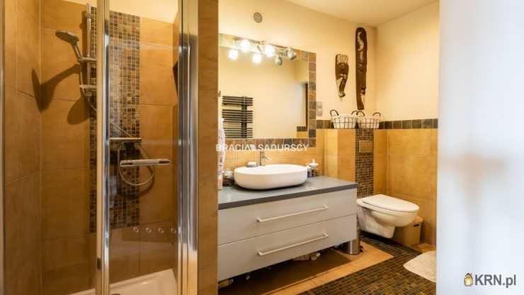 Bochnia, ul. Wiśnicka, Dom  na sprzedaż, 