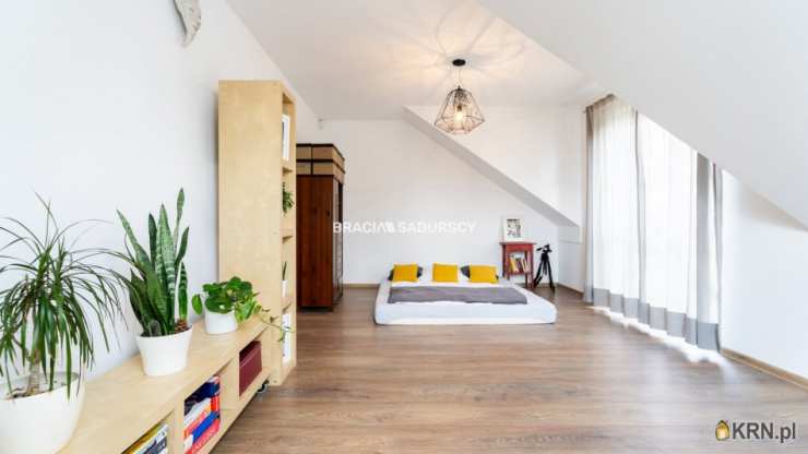 , Bochnia, ul. Wiśnicka, Dom  na sprzedaż