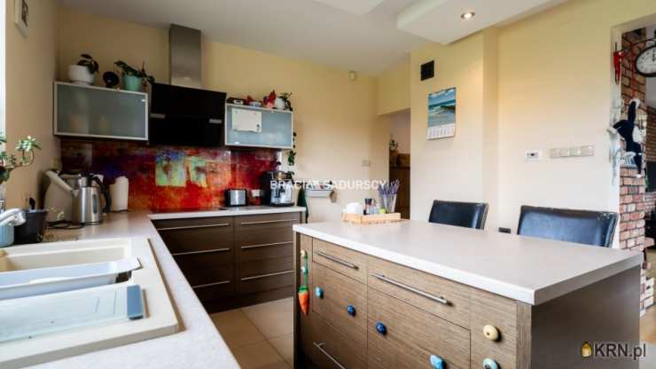 Dom  na sprzedaż, Bochnia, ul. Wiśnicka, 