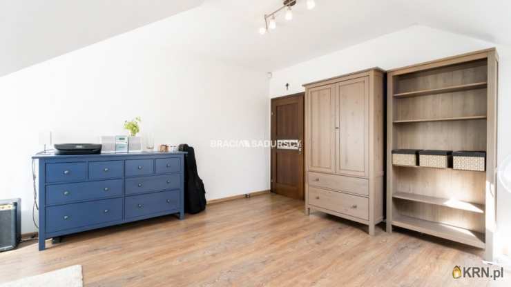 Bochnia, ul. Wiśnicka, Dom  na sprzedaż, 