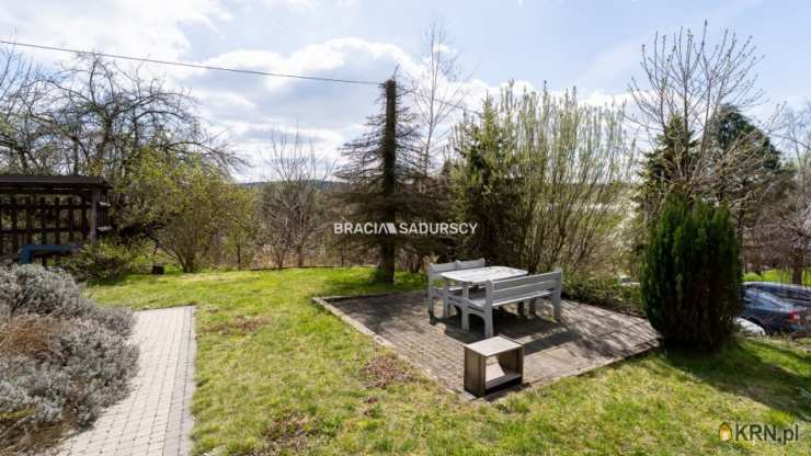 BRACIA SADURSCY NIERUCHOMOŚCI ODDZIAŁ BS5 NOWA HUTA, Dom  na sprzedaż, Bochnia, ul. Wiśnicka