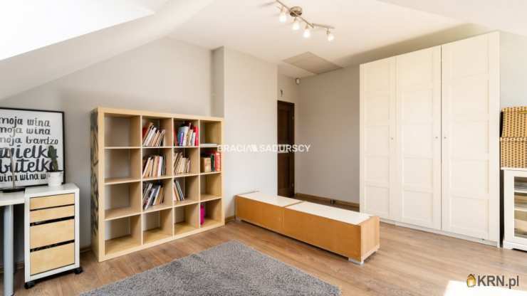 Dom  na sprzedaż, Bochnia, ul. Wiśnicka, 