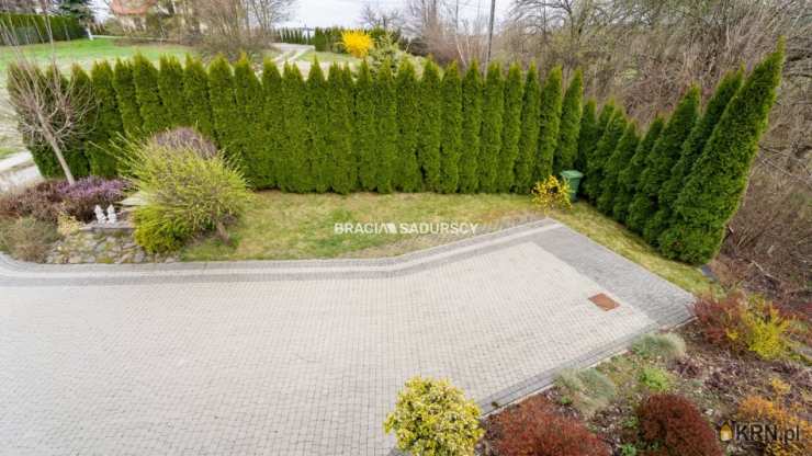 Bochnia, ul. Wiśnicka, , Dom  na sprzedaż