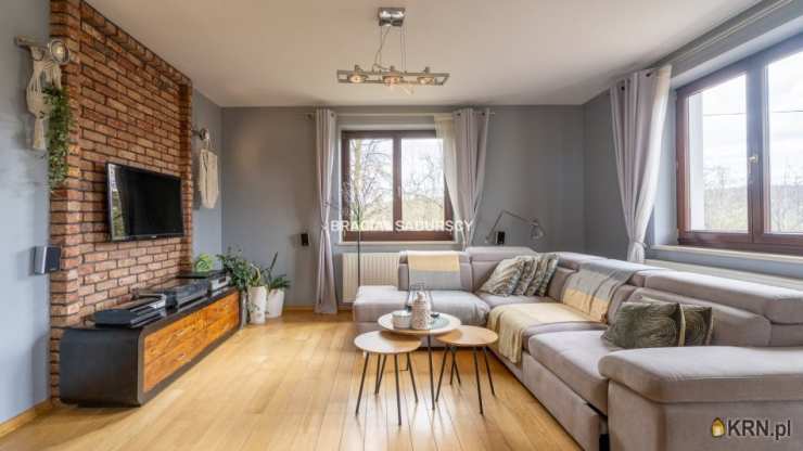 Dom  na sprzedaż, , Bochnia, ul. Wiśnicka