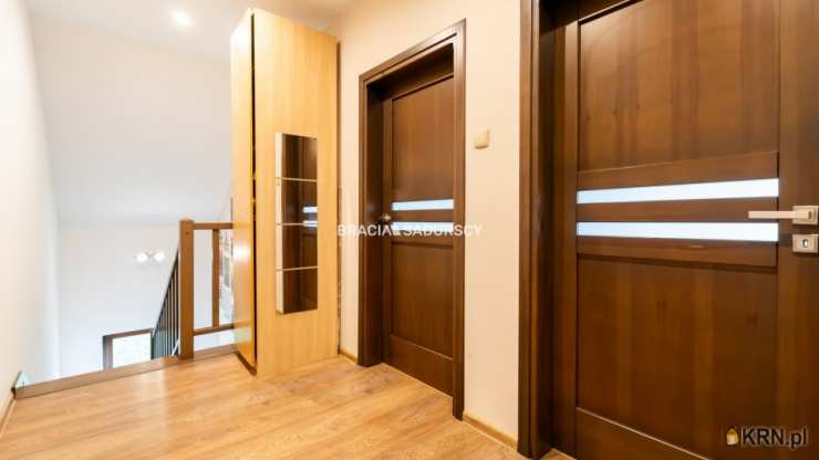 Bochnia, ul. Wiśnicka, , Dom  na sprzedaż