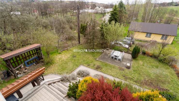 , Bochnia, ul. Wiśnicka, Dom  na sprzedaż