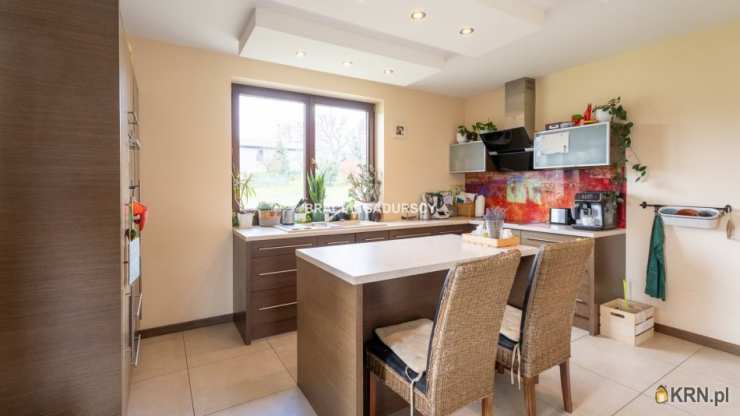 Dom  na sprzedaż, , Bochnia, ul. Wiśnicka