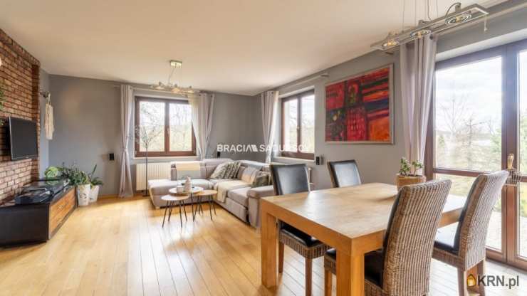 Dom  na sprzedaż, , Bochnia, ul. Wiśnicka