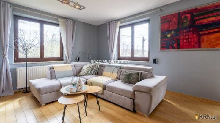 Bochnia, ul. Wiśnicka, , Dom  na sprzedaż