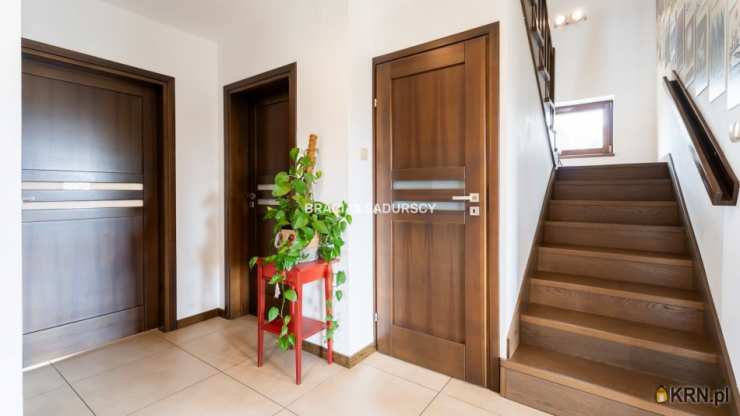 Bochnia, ul. Wiśnicka, , Dom  na sprzedaż