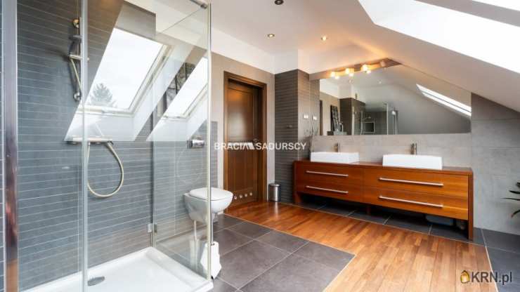 Dom  na sprzedaż, Bochnia, ul. Wiśnicka, 