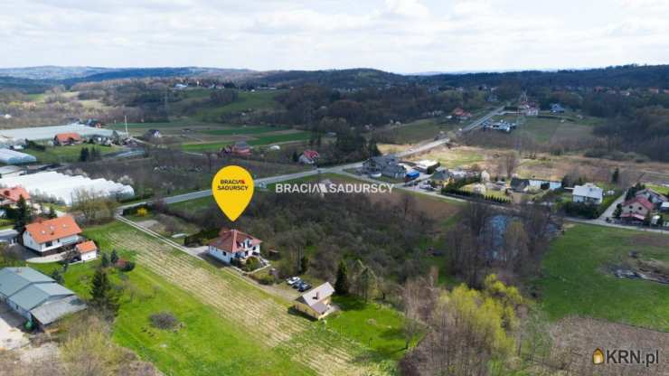 Bochnia, ul. Wiśnicka, , Dom  na sprzedaż