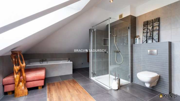 Dom  na sprzedaż, , Bochnia, ul. Wiśnicka