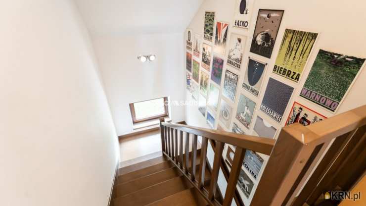 , Bochnia, ul. Wiśnicka, Dom  na sprzedaż