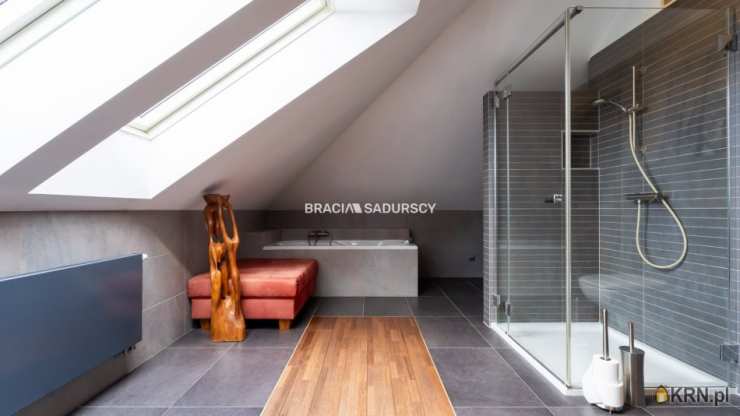 Dom  na sprzedaż, , Bochnia, ul. Wiśnicka