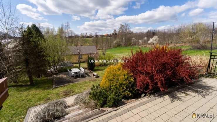 Dom  na sprzedaż, , Bochnia, ul. Wiśnicka