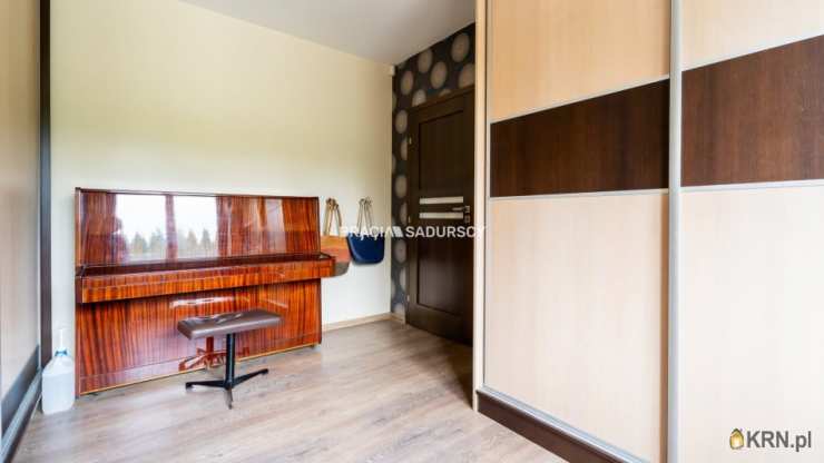 , Bochnia, ul. Wiśnicka, Dom  na sprzedaż