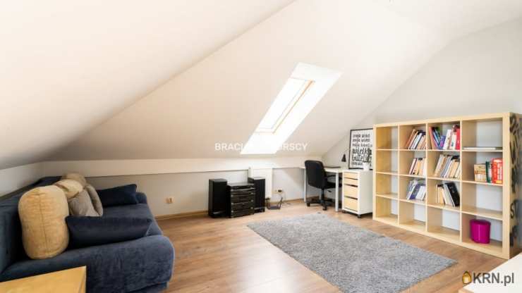 Bochnia, ul. Wiśnicka, , Dom  na sprzedaż