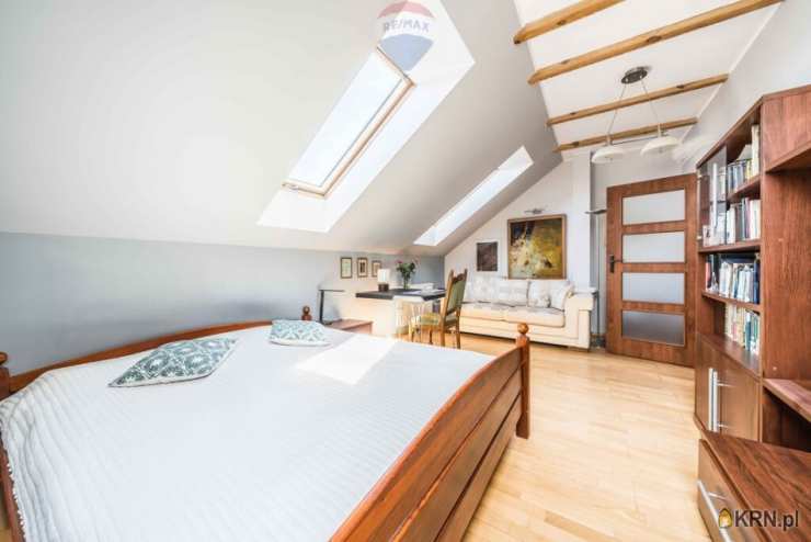 RE/MAX Polska, Dom  na sprzedaż, Kiekrz, ul. 