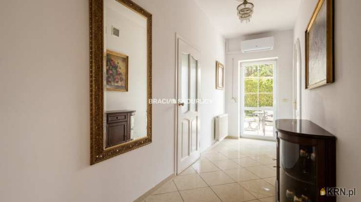 Libertów, ul. św. Floriana, Dom  na sprzedaż, 