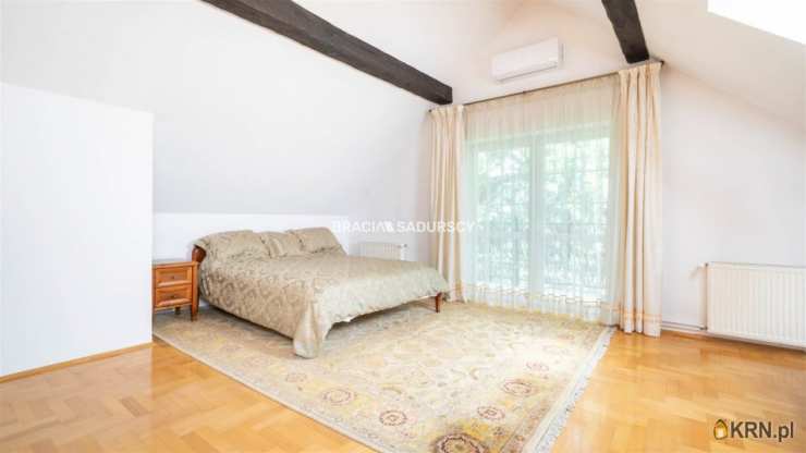 Bracia Sadurscy Oddział BS2 Rynek Pierwotny, Dom  na sprzedaż, Libertów, ul. św. Floriana