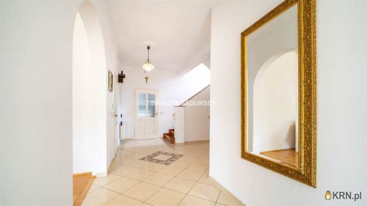 Dom  na sprzedaż, , Libertów, ul. św. Floriana