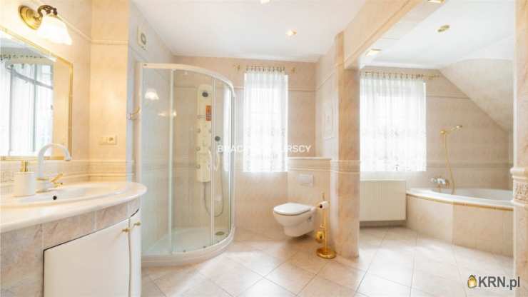 Libertów, ul. św. Floriana, Dom  na sprzedaż, 