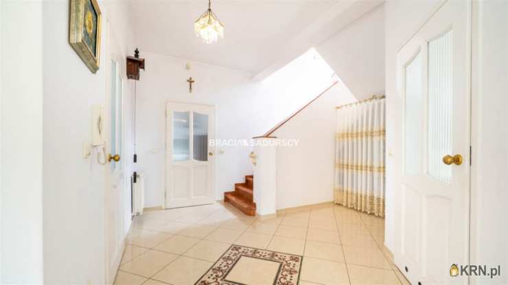 Libertów, ul. św. Floriana, Dom  na sprzedaż, 